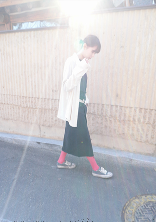 »óǰ ¼¶³×ÀÏ »óǰ ¼¶³×ÀÏ