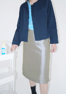 »óǰ ¼¶³×ÀÏ »óǰ ¼¶³×ÀÏ