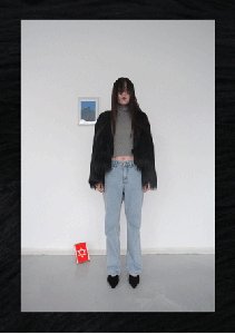 »óǰ ¼¶³×ÀÏ »óǰ ¼¶³×ÀÏ