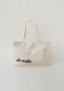 »óǰ ¼¶³×ÀÏ »óǰ ¼¶³×ÀÏ