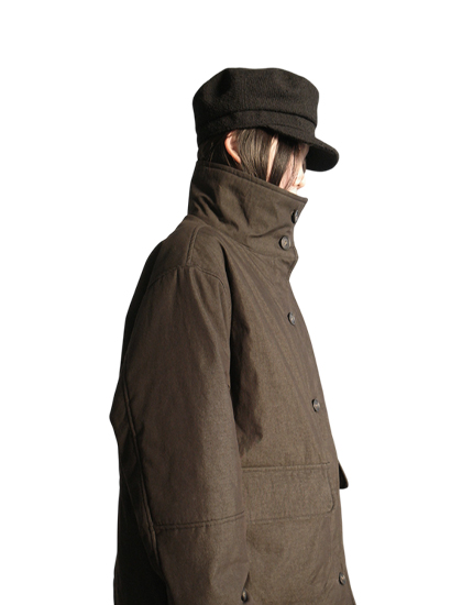 ��ǰ�̹���